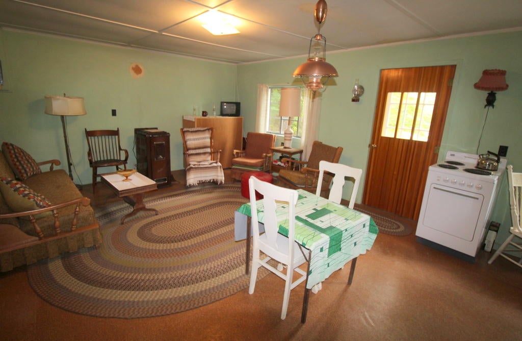 6271 Rondo Road Wolverine, MI 49799 - Photo 11 of 16 Gallery Image 11