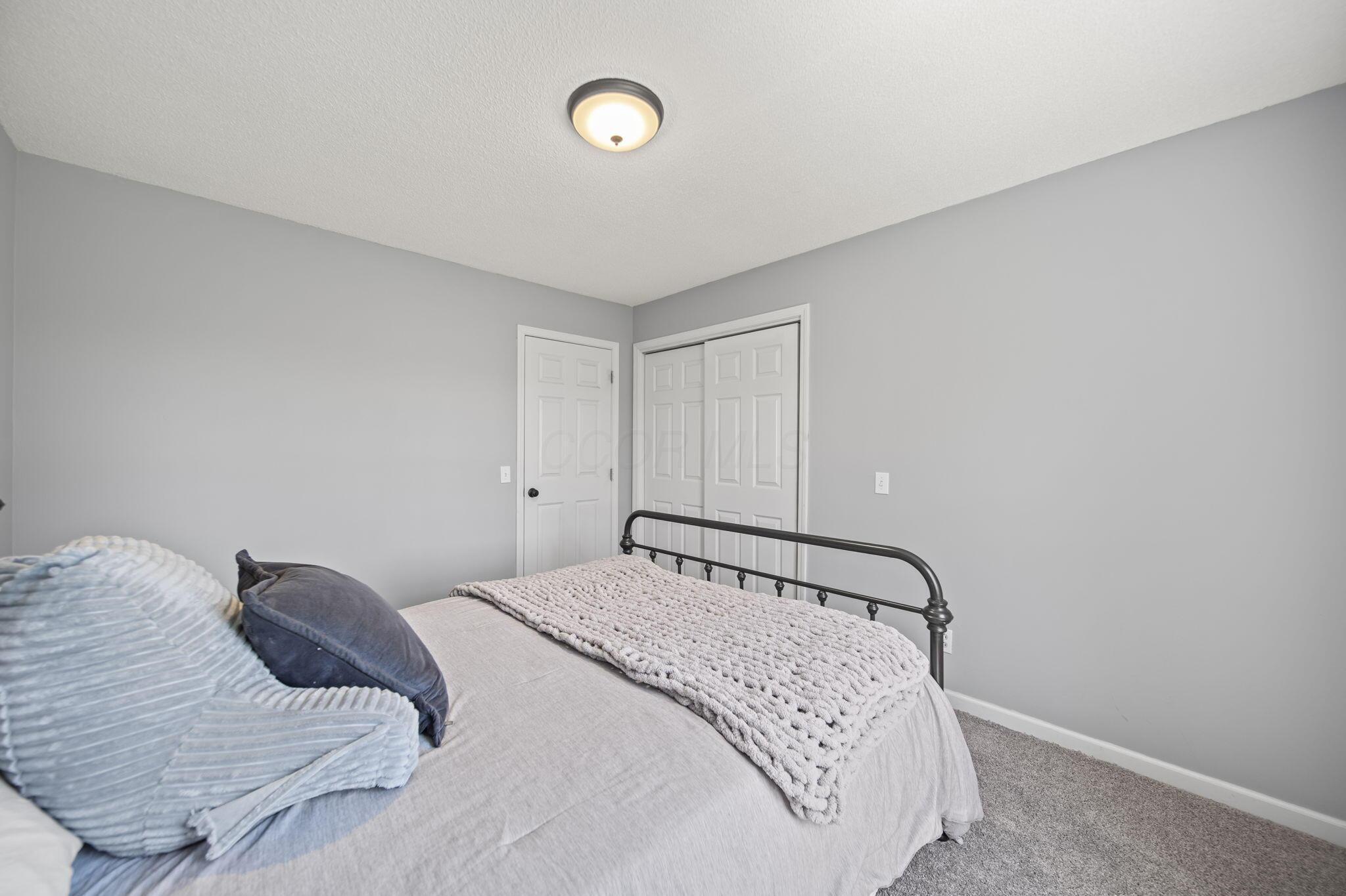 545 North County Line Road Sunbury, OH 43074 - Photo 18 of 63 36-web-or-mls-DSC07438