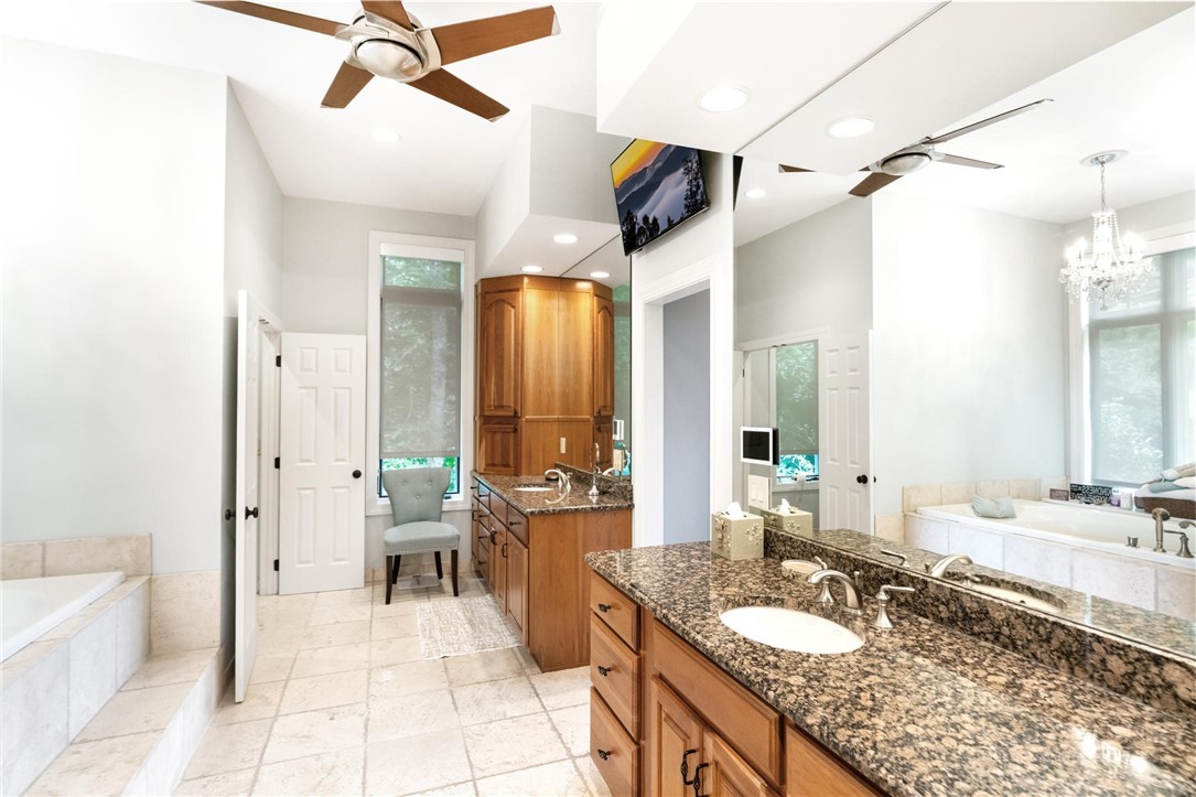177 Mulberry Lane Boone, NC 28607 - Photo 20 of 50 Gallery Image 20