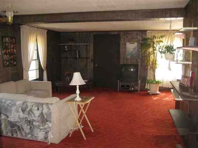5760 Highway 51 Mercer, WI 54547 - Photo 5 of 20 Gallery Image 5