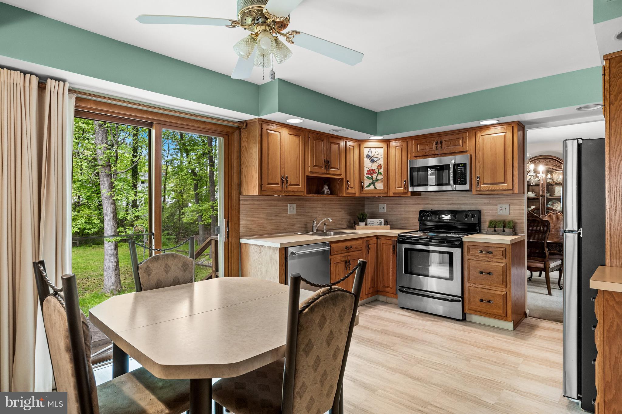 44 Clemson Road Cherry Hill, NJ 08034 - Photo 16 of 51 Recessed lighting