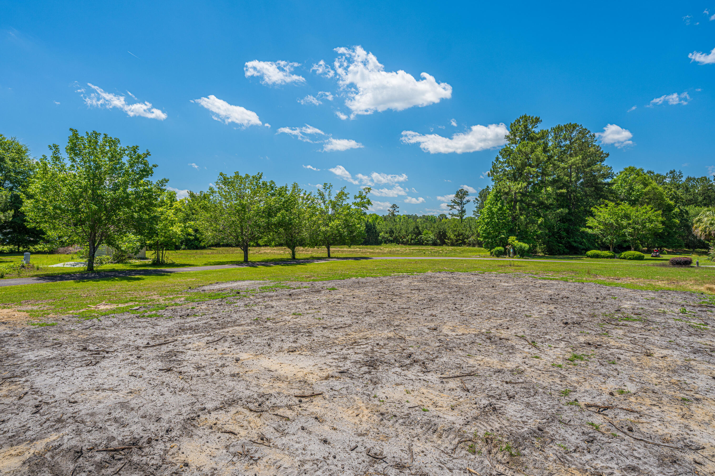 167 Davis Terrace St. George, SC 29477 - Photo 55 of 92 167DavisTerraceDr039