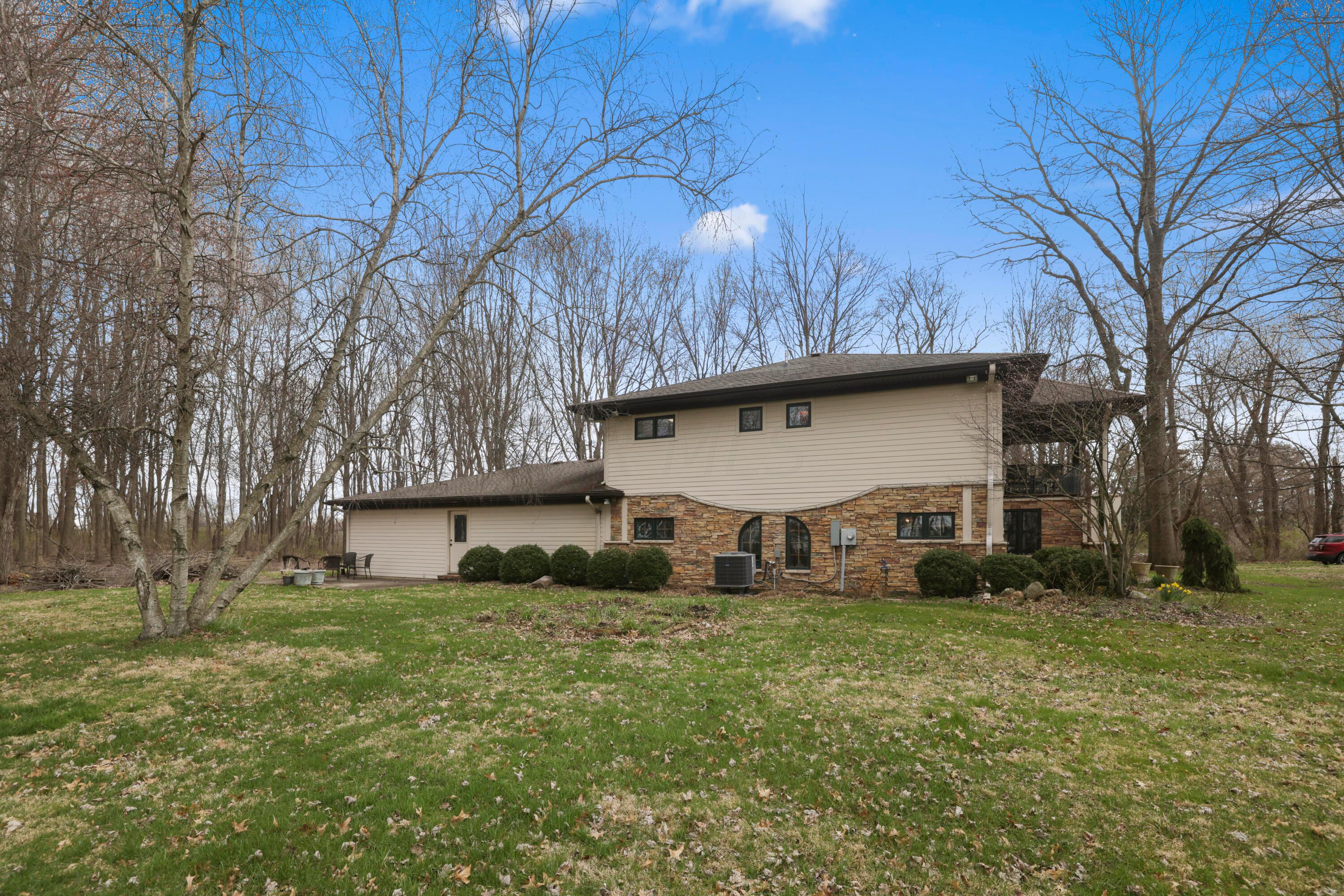 14700 Clark State Road Southwest Pataskala, OH 43062 - Photo 12 of 83 GR7A7328