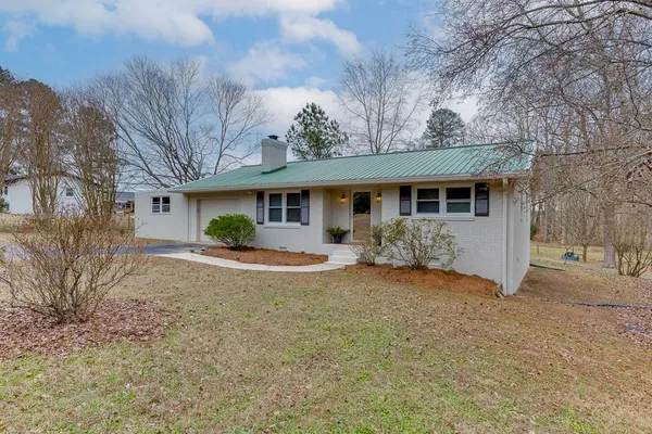 $265,000 | 140 Mitchell Road, Monroe, GA 30656