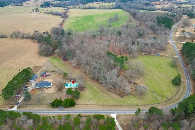 a view of lake view and mountain view