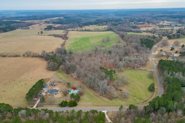 $285,000 | 140 Mitchell Road, Monroe, GA 30656