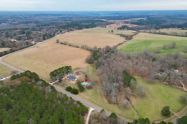 $285,000 | 140 Mitchell Road, Monroe, GA 30656