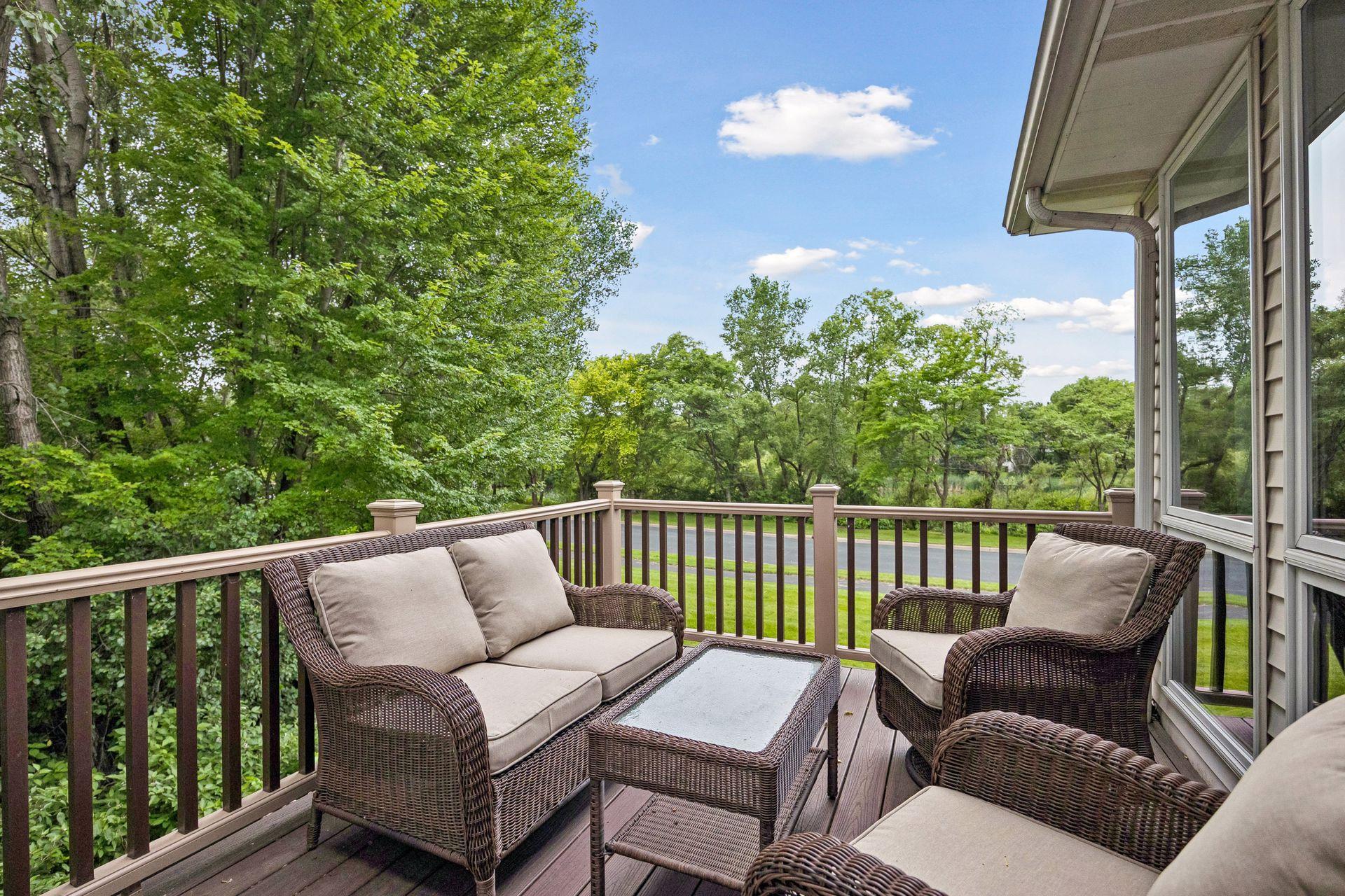 18464 Farmstead Circle Eden Prairie, MN 55347 - Photo 41 of 47