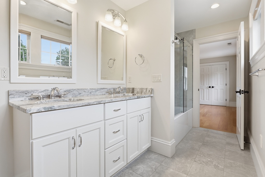 440 Concord Road Bedford, MA 01730 - Photo 24 of 42