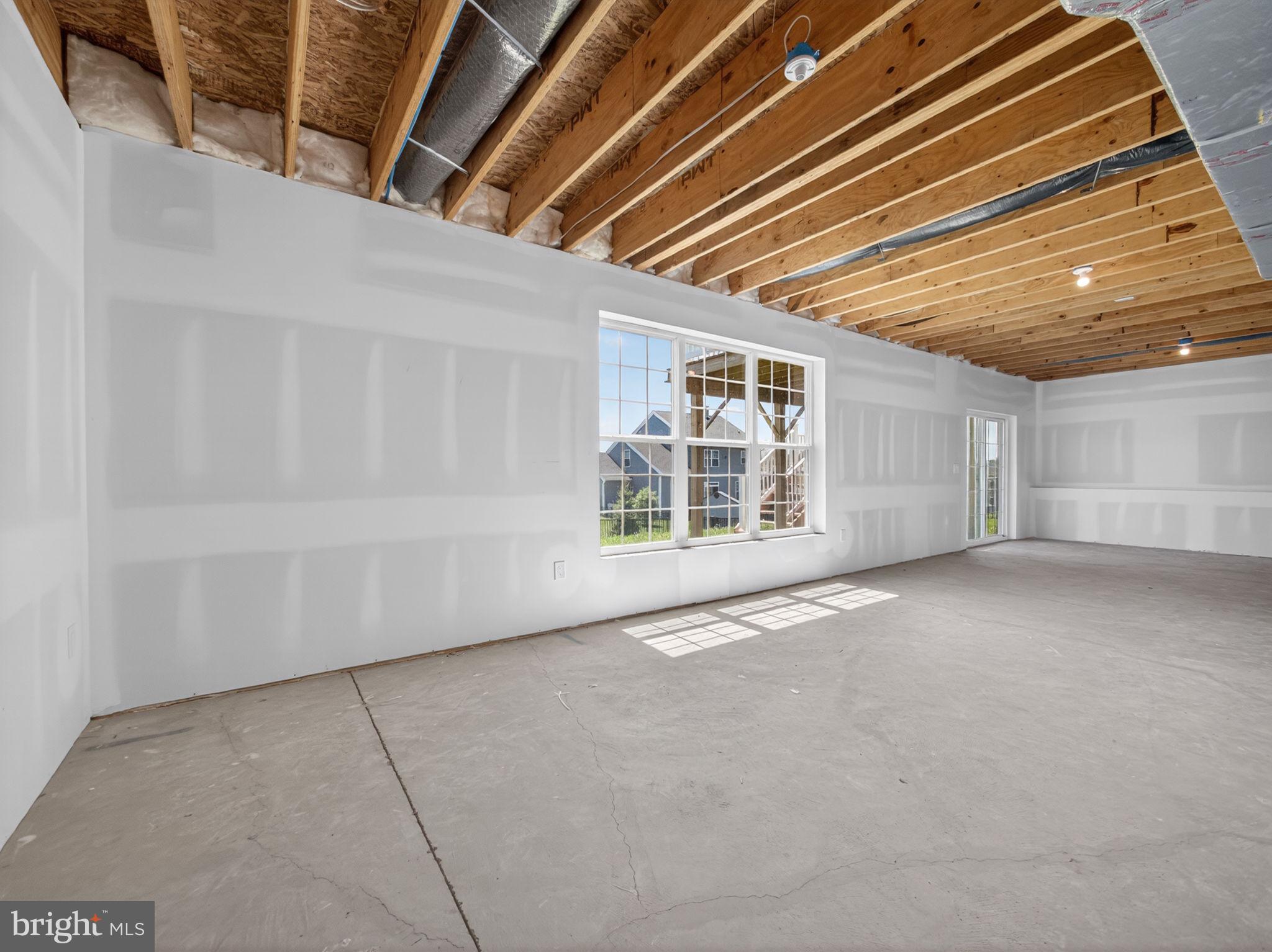 477 Newlins Road East Easton, PA 18040 - Photo 40 of 71 Gallery Image 40