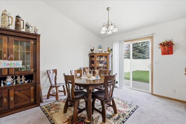 $429,000 | 4937 West Palmwood Lane, Post Falls, ID 83854