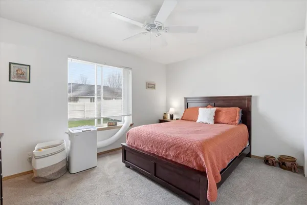 $429,000 | 4937 West Palmwood Lane, Post Falls, ID 83854