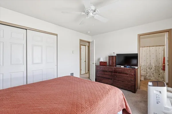 $429,000 | 4937 West Palmwood Lane, Post Falls, ID 83854