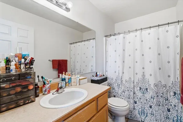 $429,000 | 4937 West Palmwood Lane, Post Falls, ID 83854