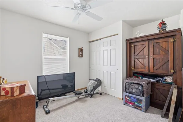 $429,000 | 4937 West Palmwood Lane, Post Falls, ID 83854