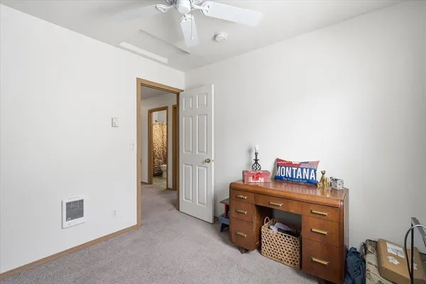 $429,000 | 4937 West Palmwood Lane, Post Falls, ID 83854