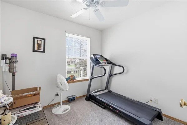 $429,000 | 4937 West Palmwood Lane, Post Falls, ID 83854