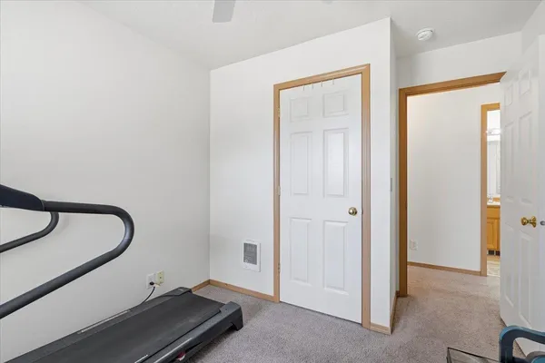 $429,000 | 4937 West Palmwood Lane, Post Falls, ID 83854