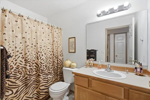 $429,000 | 4937 West Palmwood Lane, Post Falls, ID 83854