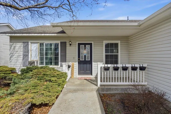 $429,000 | 4937 West Palmwood Lane, Post Falls, ID 83854