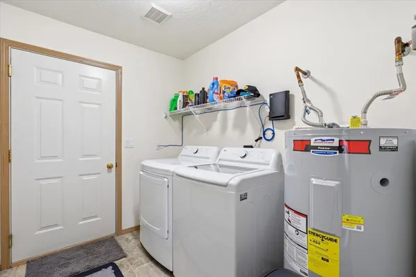 $429,000 | 4937 West Palmwood Lane, Post Falls, ID 83854