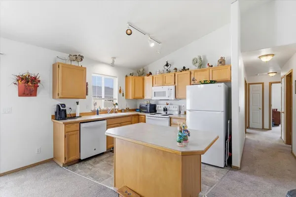 $429,000 | 4937 West Palmwood Lane, Post Falls, ID 83854