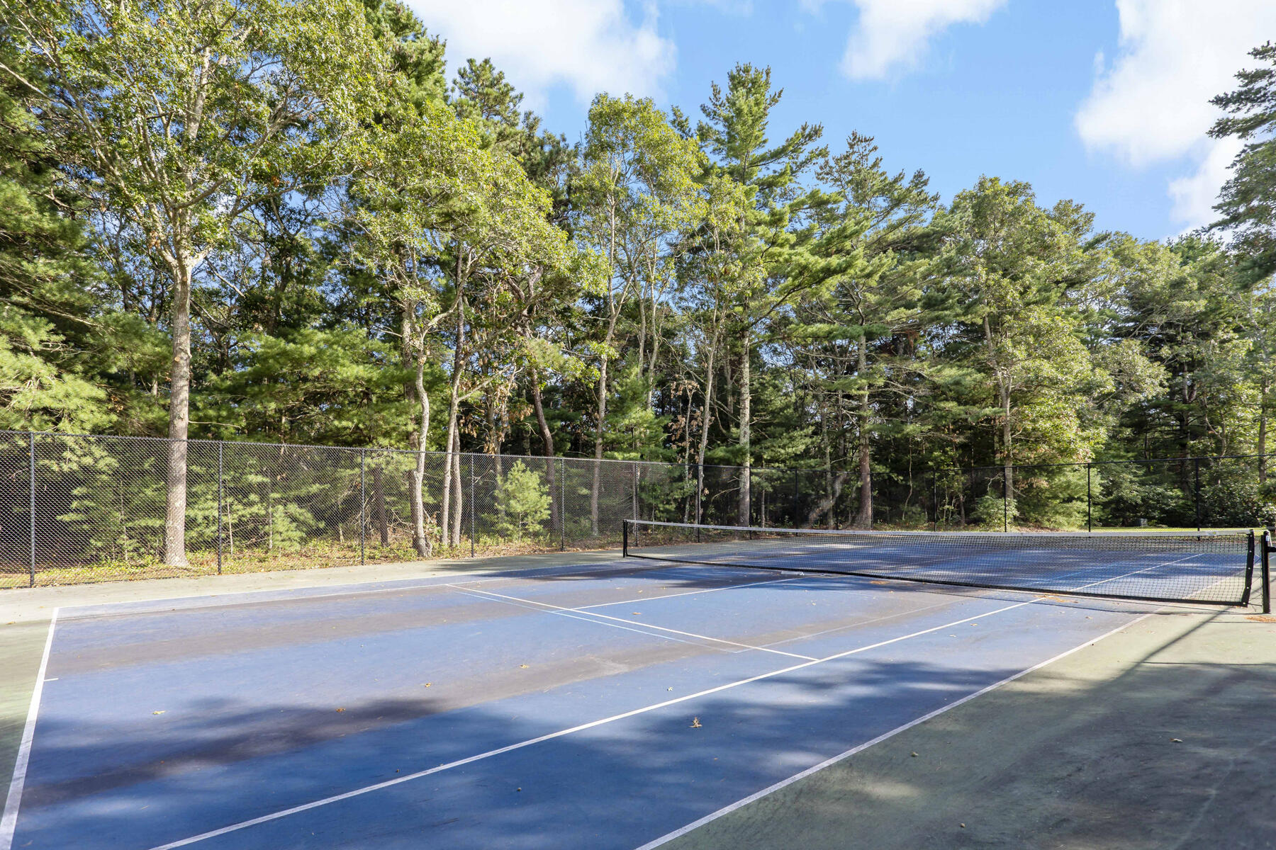 195 Falmouth Road, Unit 3F Mashpee, MA 02649 - Photo 32 of 36 050_195FalRd3F_082426