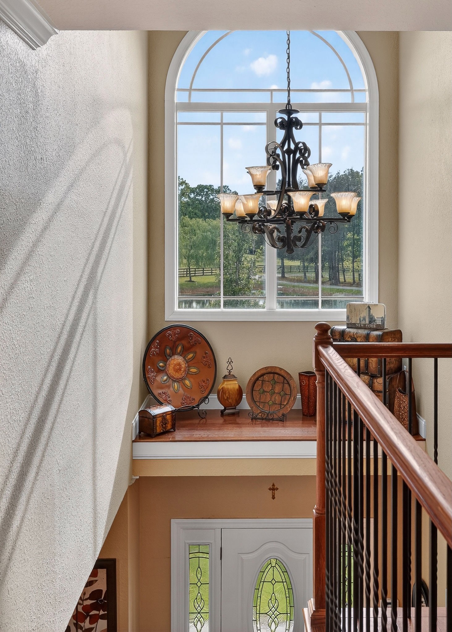 933 John Henry Lewis Road Dunlap, TN 37327 - Photo 28 of 100