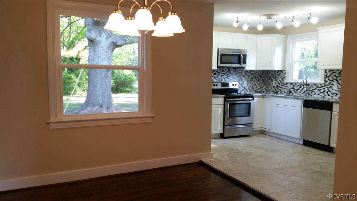 2806 Bethlehem Road Henrico, VA 23228 - Photo 11 of 26 Gallery Image 11