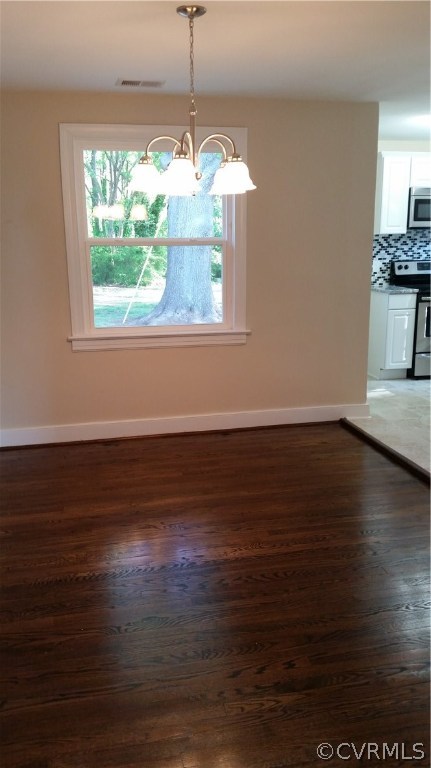2806 Bethlehem Road Henrico, VA 23228 - Photo 12 of 26 Gallery Image 12