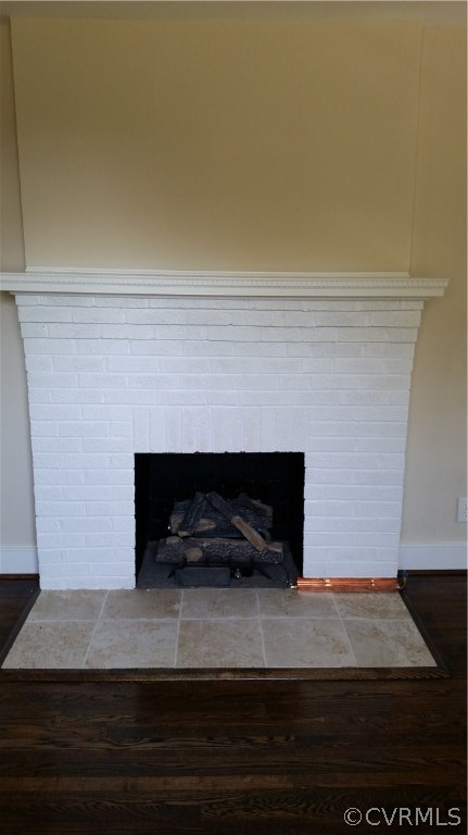 2806 Bethlehem Road Henrico, VA 23228 - Photo 13 of 26 Gallery Image 13