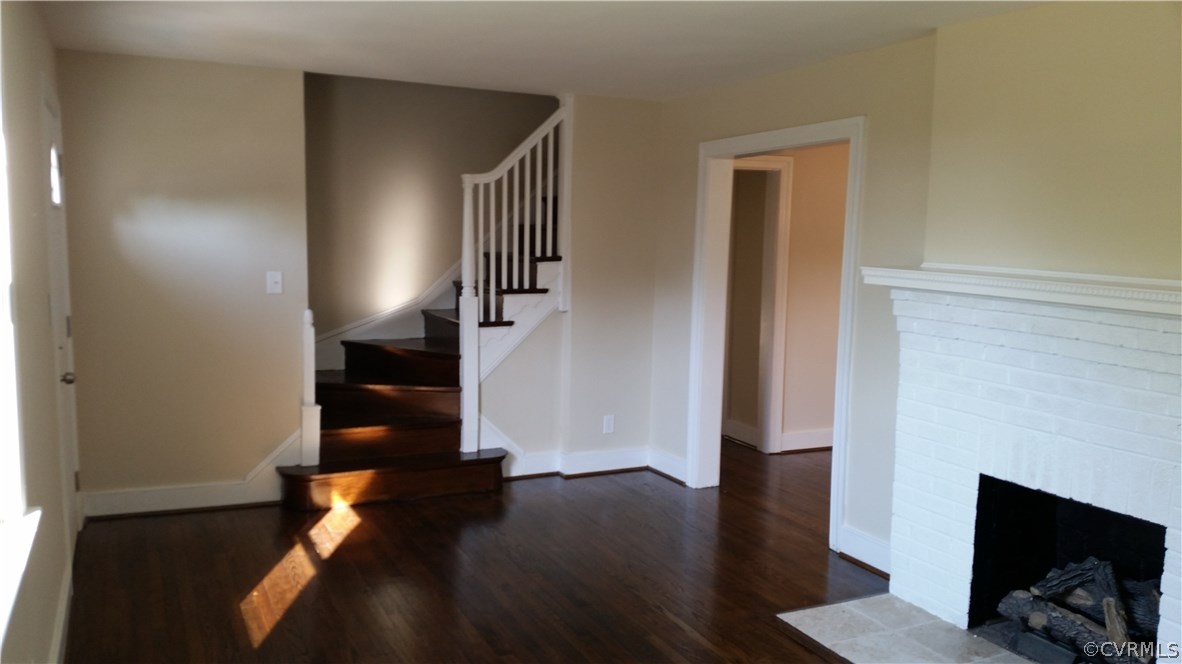 2806 Bethlehem Road Henrico, VA 23228 - Photo 14 of 26 Gallery Image 14
