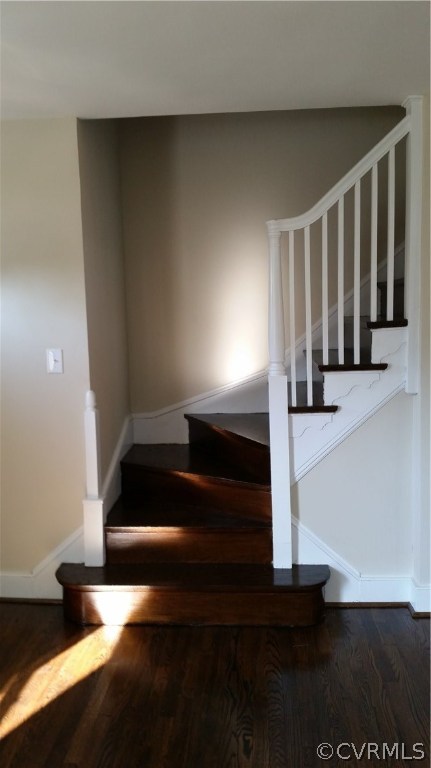 2806 Bethlehem Road Henrico, VA 23228 - Photo 15 of 26 Gallery Image 15