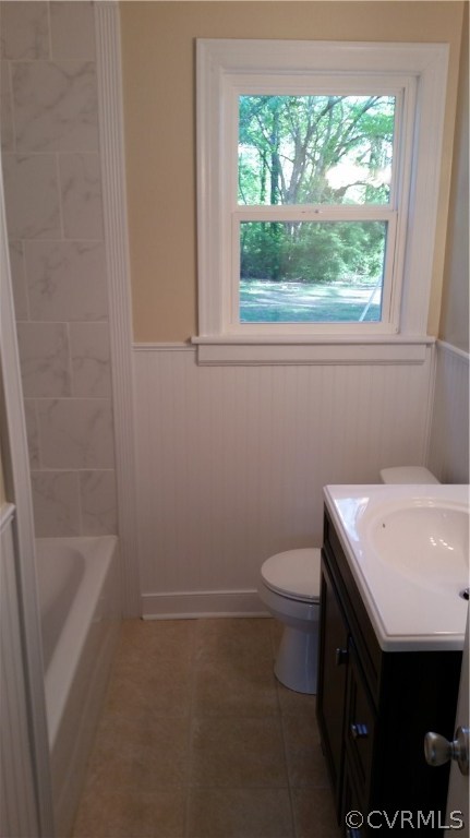 2806 Bethlehem Road Henrico, VA 23228 - Photo 16 of 26 Gallery Image 16