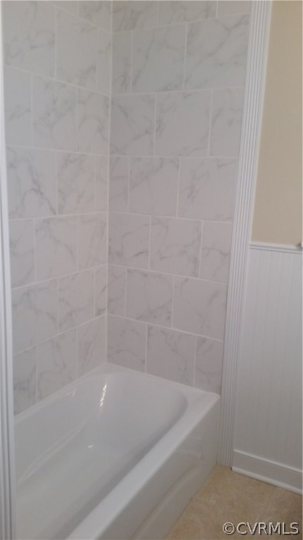 2806 Bethlehem Road Henrico, VA 23228 - Photo 17 of 26 Gallery Image 17