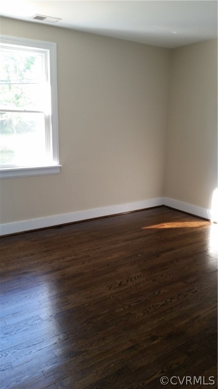 2806 Bethlehem Road Henrico, VA 23228 - Photo 18 of 26 Gallery Image 18