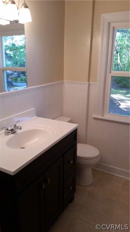 2806 Bethlehem Road Henrico, VA 23228 - Photo 19 of 26 Gallery Image 19