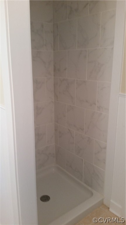 2806 Bethlehem Road Henrico, VA 23228 - Photo 20 of 26 Gallery Image 20