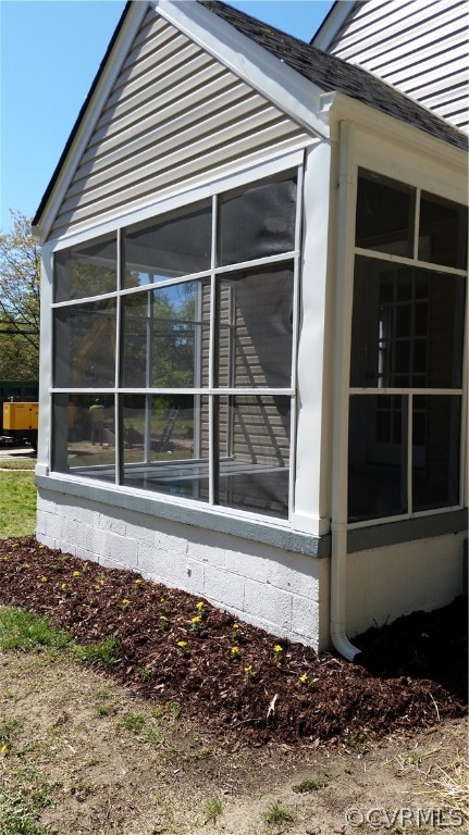 2806 Bethlehem Road Henrico, VA 23228 - Photo 2 of 26 Gallery Image 2