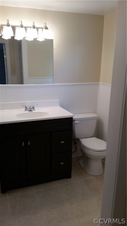 2806 Bethlehem Road Henrico, VA 23228 - Photo 22 of 26 Gallery Image 22
