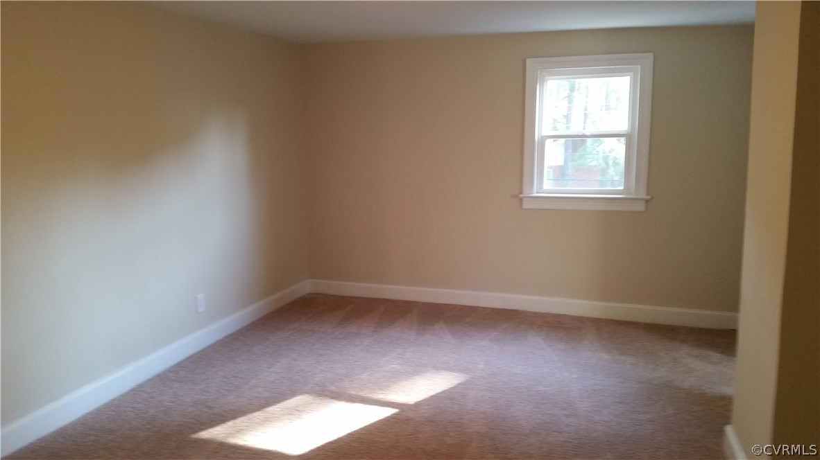 2806 Bethlehem Road Henrico, VA 23228 - Photo 23 of 26 Gallery Image 23
