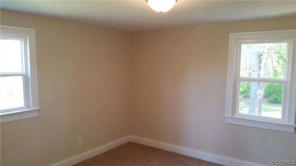 2806 Bethlehem Road Henrico, VA 23228 - Photo 24 of 26 Gallery Image 24