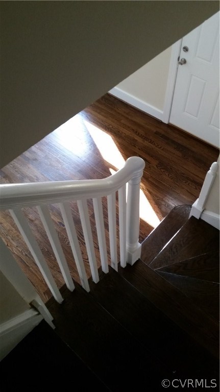 2806 Bethlehem Road Henrico, VA 23228 - Photo 25 of 26 Gallery Image 25