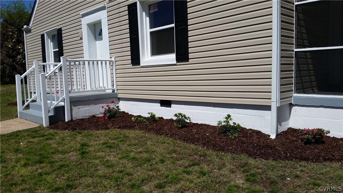 2806 Bethlehem Road Henrico, VA 23228 - Photo 3 of 26 Gallery Image 3