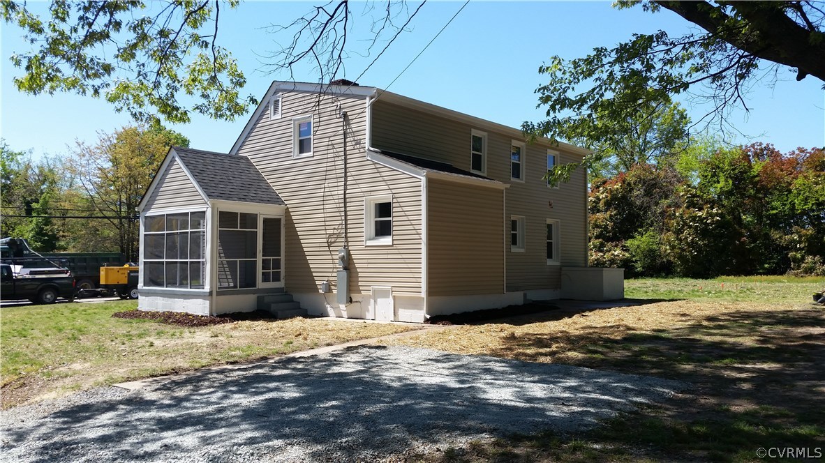 2806 Bethlehem Road Henrico, VA 23228 - Photo 4 of 26 Gallery Image 4