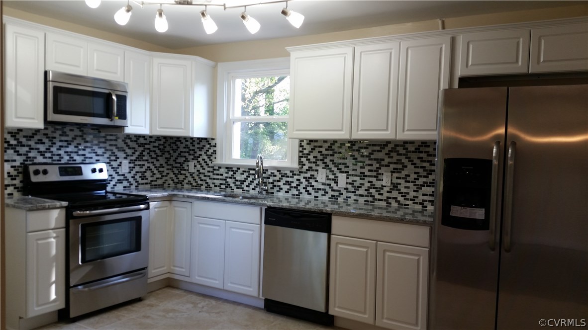 2806 Bethlehem Road Henrico, VA 23228 - Photo 5 of 26 Gallery Image 5