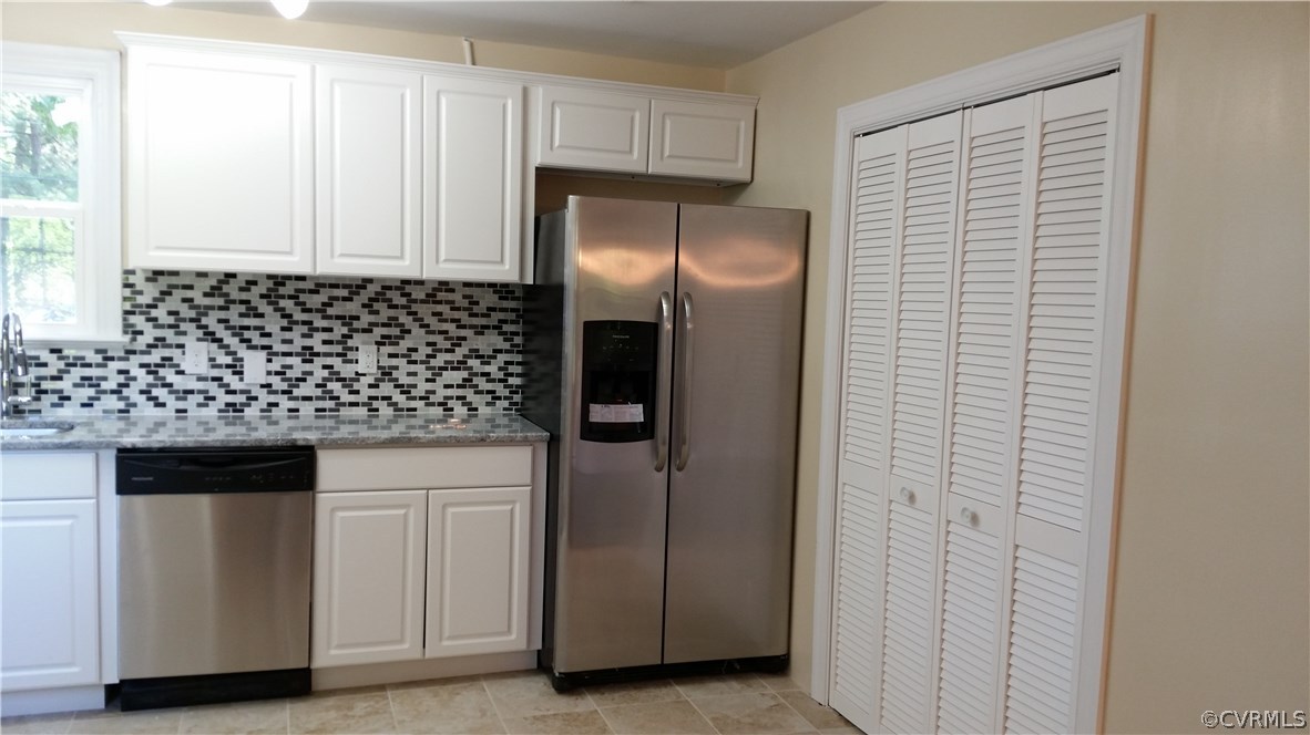 2806 Bethlehem Road Henrico, VA 23228 - Photo 6 of 26 Gallery Image 6