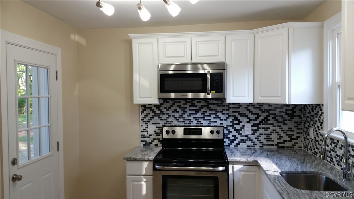 2806 Bethlehem Road Henrico, VA 23228 - Photo 7 of 26 Gallery Image 7
