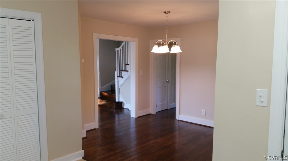 2806 Bethlehem Road Henrico, VA 23228 - Photo 8 of 26 Gallery Image 8