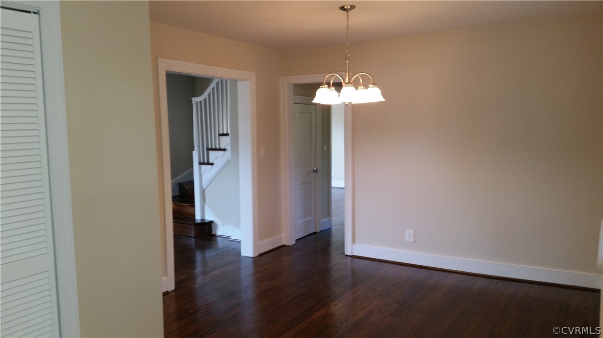2806 Bethlehem Road Henrico, VA 23228 - Photo 9 of 26 Gallery Image 9